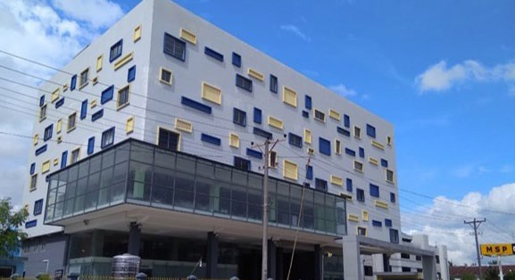 Image 1